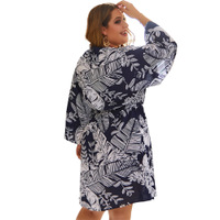 uploads/erp/collection/images/Women Clothing/KaiKuo/XU0373436/img_b/img_b_XU0373436_5_Jd2QytwbCvSg0aqhJCO2qK_tkiyDTBFL